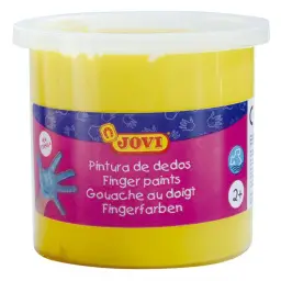 Imagen del producto 8412027028974