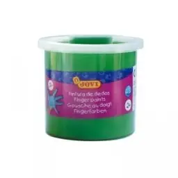 Imagen del producto 8412027029018