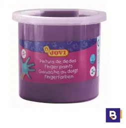 Imagen del producto 8412027029032