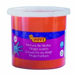 Imagen del producto 8412027029070