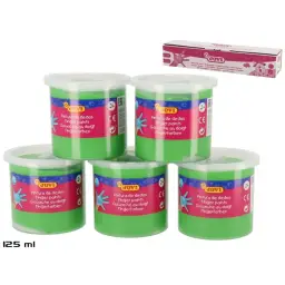 Imagen del producto 8412027029100