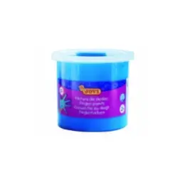 Imagen del producto 8412027029117