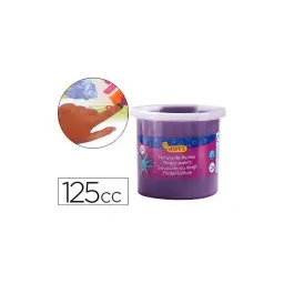 Imagen del producto 8412027029124