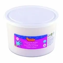 Imagen del producto 8412027029162