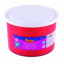 Imagen del producto 8412027029186