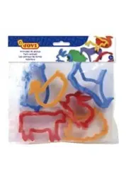 Imagen del producto 8412027029254