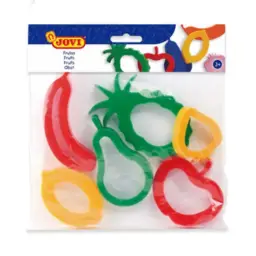 Imagen del producto 8412027029278