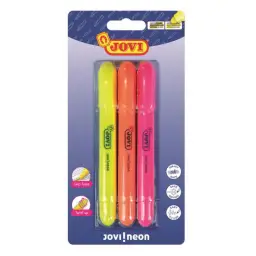 Imagen del producto 8412027029308