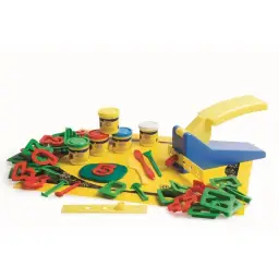 Imagen del producto 8412027029476