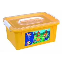 Imagen del producto 8412027029483