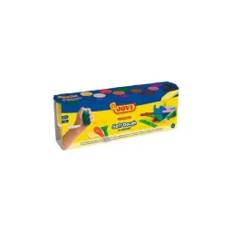 Imagen del producto 8412027029537