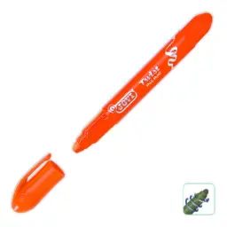 Imagen del producto 8412027029735