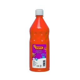 Imagen del producto 8412027030175