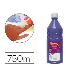 Imagen del producto 8412027030229