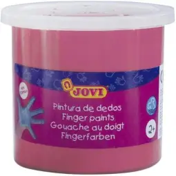 Imagen del producto 8412027030267