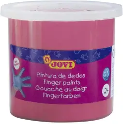 Imagen del producto 8412027030274