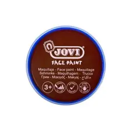 Imagen del producto 8412027030465