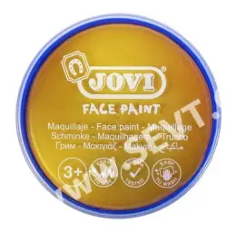 Imagen del producto 8412027030526