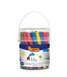 Imagen del producto 8412027030830