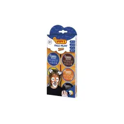 Imagen del producto 8412027030885