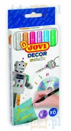 Imagen del producto 8412027030908