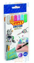 Imagen del producto 8412027030908