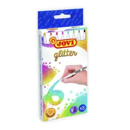 Imagen del producto 8412027030922