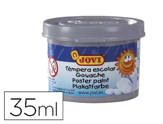 Imagen del producto 8412027031134