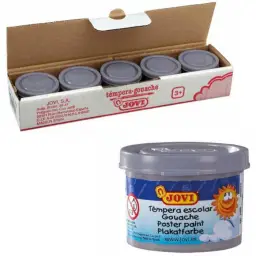 Imagen del producto 8412027031141