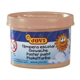 Imagen del producto 8412027031158
