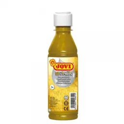 Imagen del producto 8412027031226