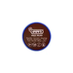 Imagen del producto 8412027031295