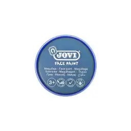 Imagen del producto 8412027031318