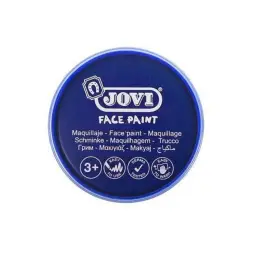 Imagen del producto 8412027031325