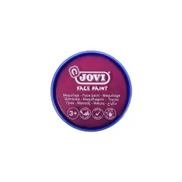 Imagen del producto 8412027031363