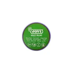 Imagen del producto 8412027031370