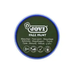 Imagen del producto 8412027031387