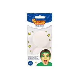 Imagen del producto 8412027031622