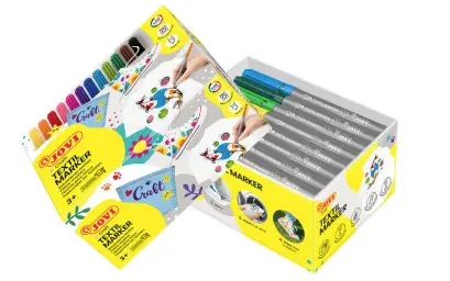 Imagen del producto 8412027031660