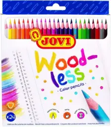 Imagen del producto 8412027031868