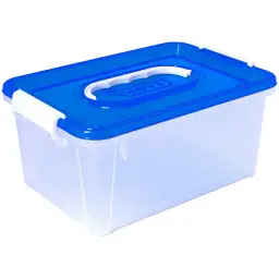 Imagen del producto 8412027032063