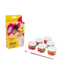 Imagen del producto 8412027032070