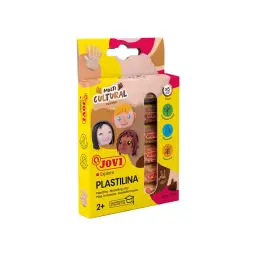 Imagen del producto 8412027032278