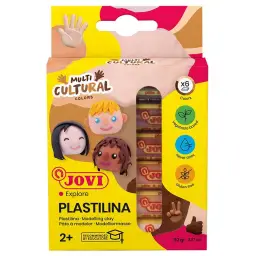 Imagen del producto 8412027032278