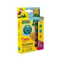 Imagen del producto 8412027032285