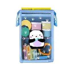 Imagen del producto 8412027032650