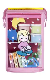 Imagen del producto 8412027032667