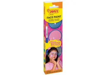 Imagen del producto 8412027033114