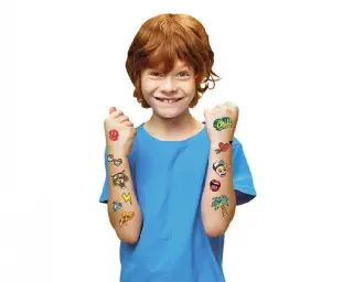 Imagen del producto 8412027033862