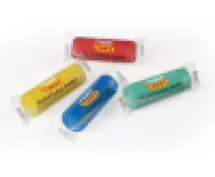 Imagen del producto 8412027034210